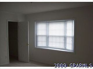 3rd image of 3969 Nnn5 Sterling Pointe Dr