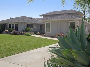 1035 Asder Ln, Arcadia, CA 91006