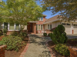 2632 NW Zinfandel Loop, McMinnville, OR 97128