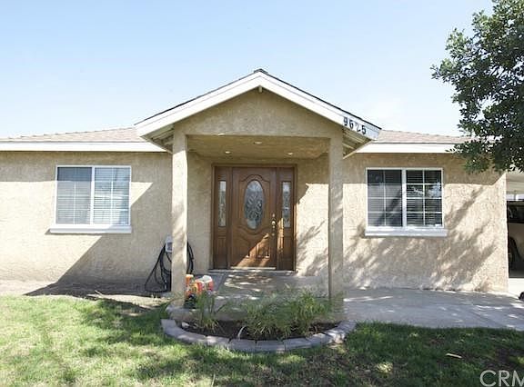 2nd image of 9625 Palm Ln