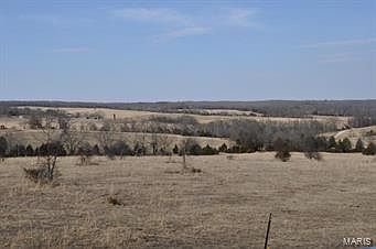 4th image of 13221 State Route H