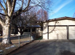 2522 McKenzie Dr, Anchorage, AK 99517