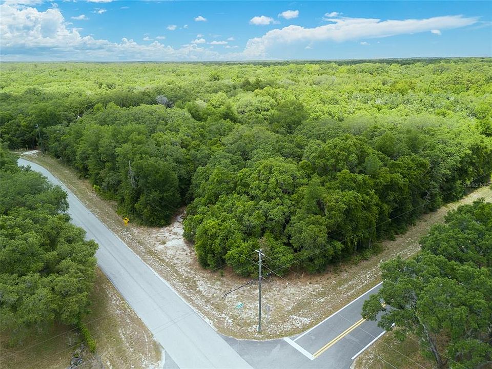 1st image of 9303 WHEYSTONE DRIVE LOT 16