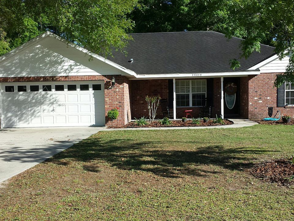 1st image of 25435 SW 22nd Pl