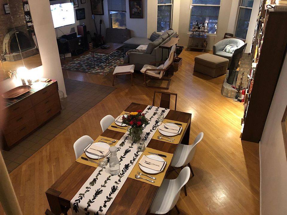 1st image of 865 W Lill Ave #3