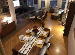 865 W Lill Ave #3, Chicago, IL 60614