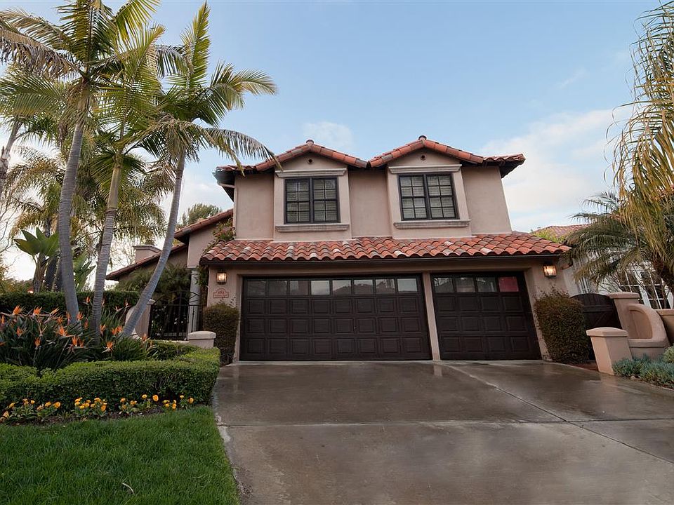 1st image of 4864 Alberson Ct