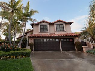 4864 Alberson Ct, San Diego, CA 92130