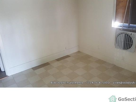 4th image of 770 W 7th St