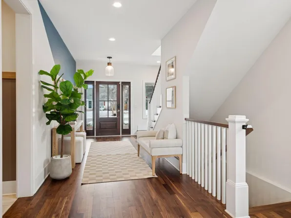 5804 Zenith Ave S, Edina, MN 55410