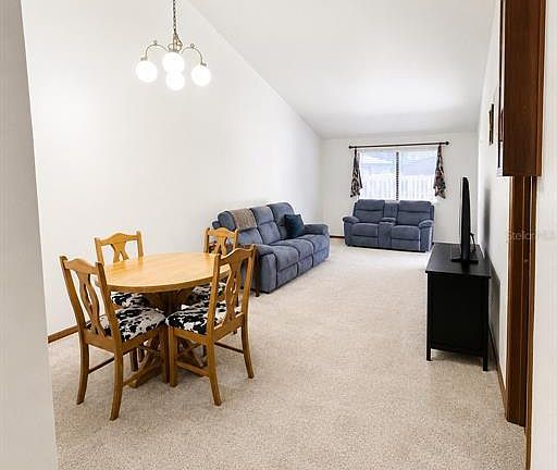 5th image of 156 LAKEWOOD VILLAGE CIRCLE