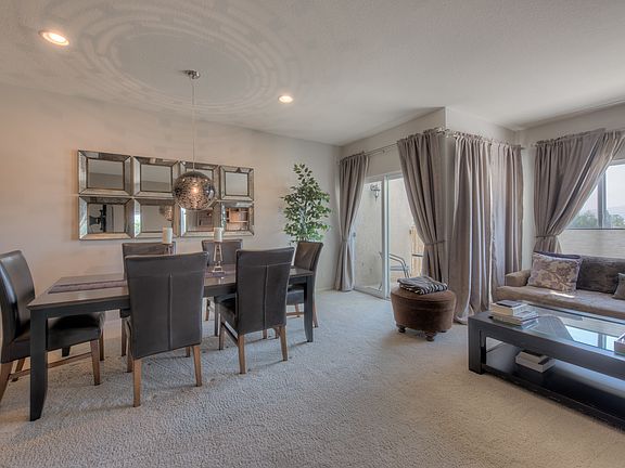 3rd image of 5430 Bellingham Ave Unit 307