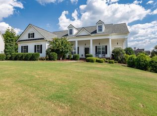 20 High Pines Ct E, Powder Springs, GA 30141