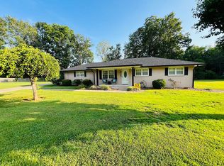 2920 Reid Rd, Owensboro, KY 42303