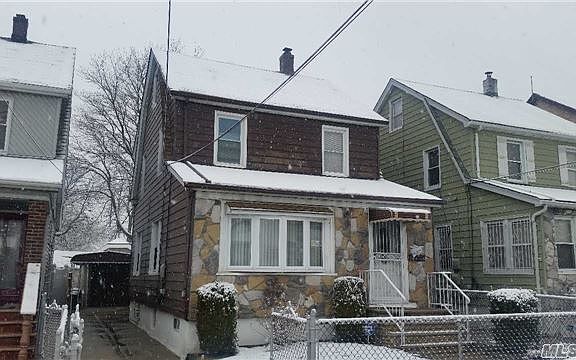 2nd image of 14308 180th St