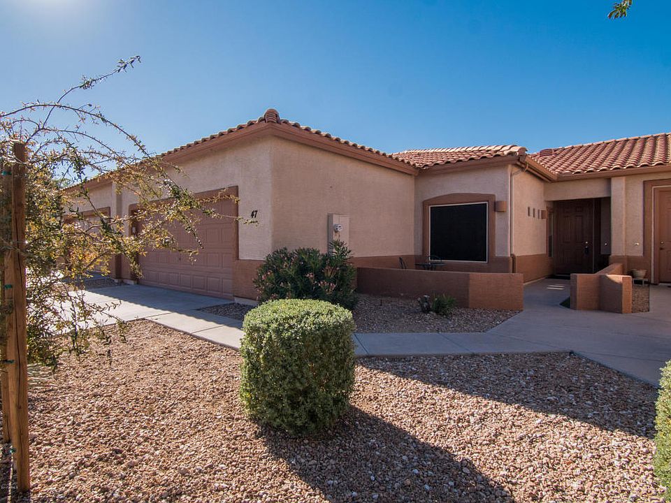 1st image of 6720 E Encanto St #47