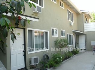 2304 W Oak St APT E, Burbank, CA 91506
