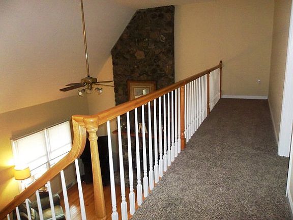 4th image of 144 Dabney Ln