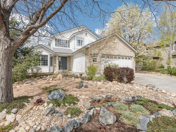 13955 Grape Street, Thornton, CO 80602