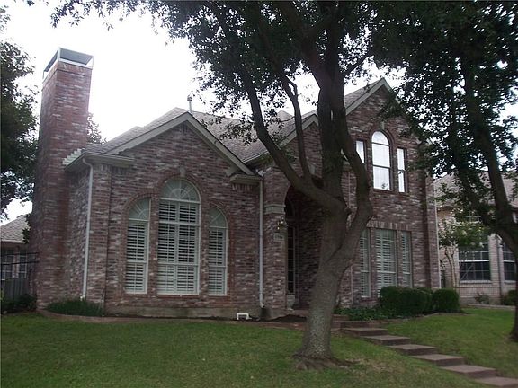 2nd image of 6708 Pebble Beach Dr