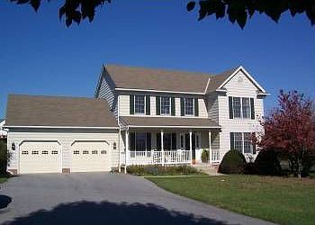 2nd image of 3414 Livingston Dr