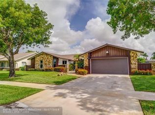 4855 Acorn Dr, Boca Raton, FL 33487