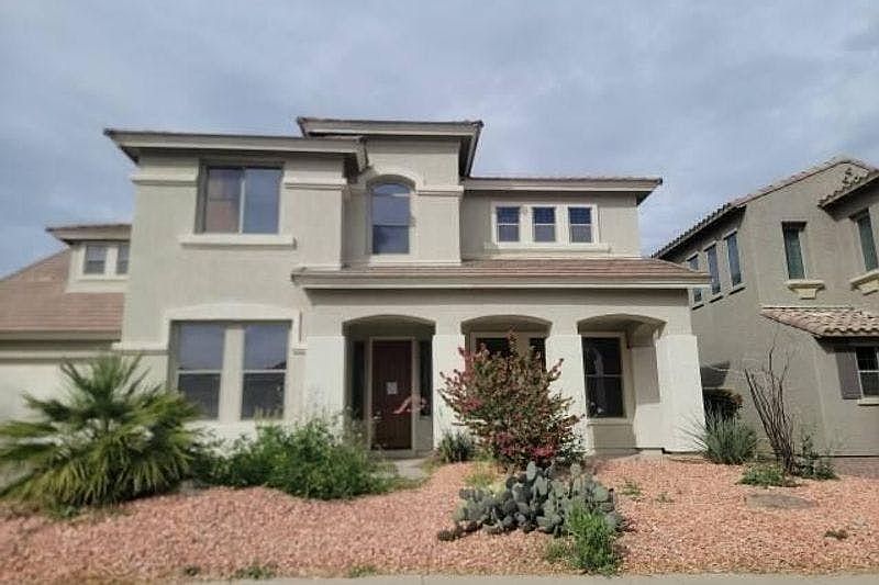 1st image of 18348 W Cheryl Dr