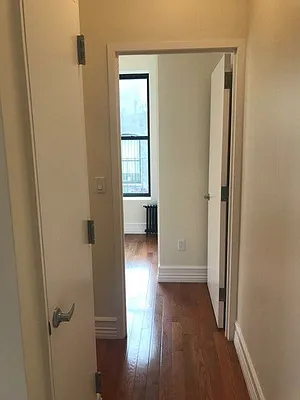 Rented by Pine Management, Inc. | media 19