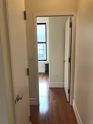 Rented by Pine Management, Inc.