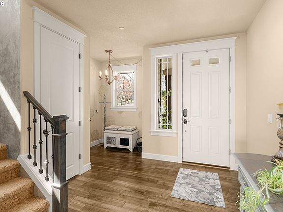 4th image of 15394 SW Oakmont Pl