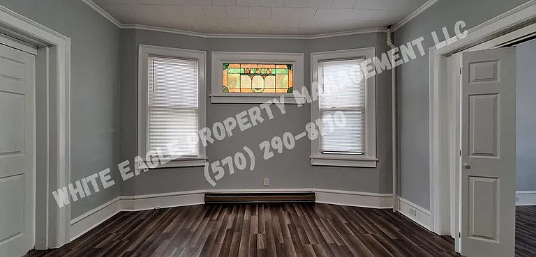 836 N Main Ave #1 — Photo 13