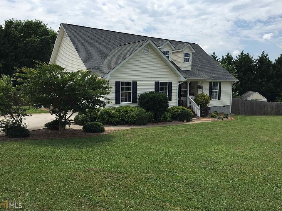 1st image of 515 Mallard Pond Cir