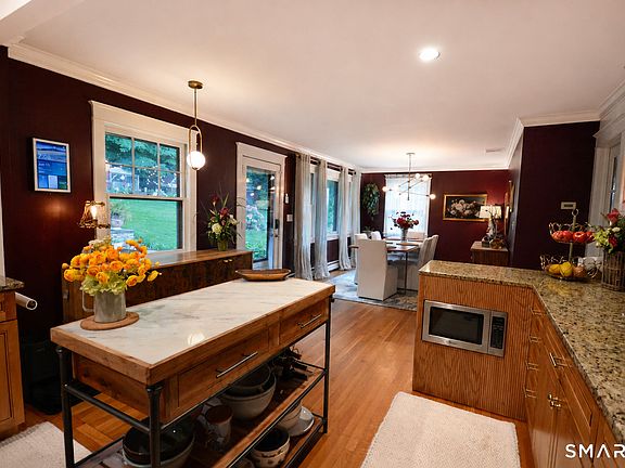 4th image of 5 Hanover Road