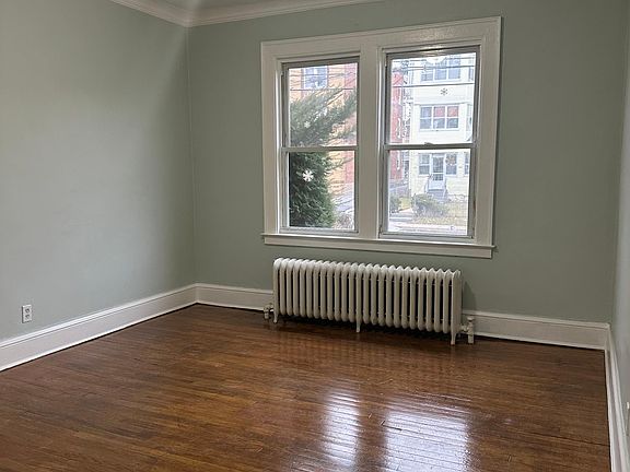 Living Room or possible 2nd Bedroom