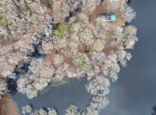 0 Lake St, Mullins, SC 29574