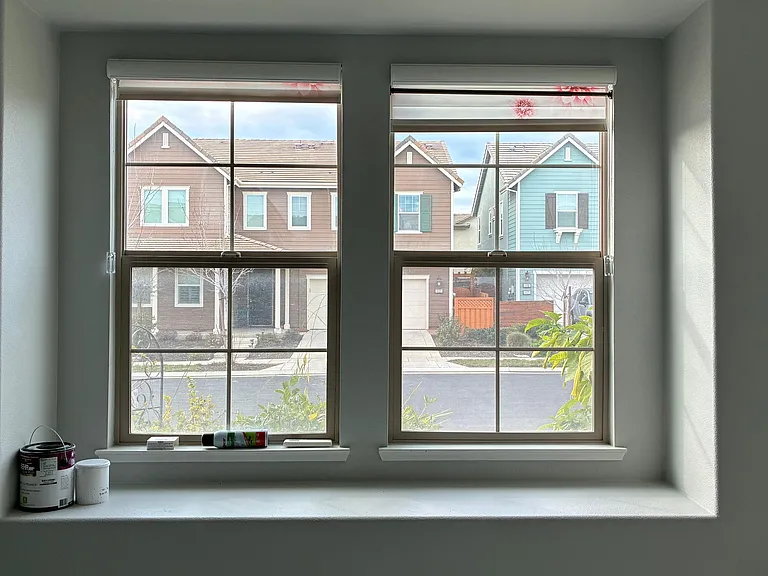 631 W Hearst Ln — Photo 12