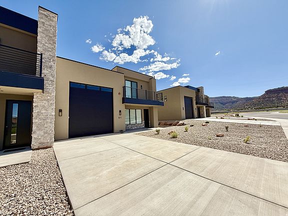 2nd image of 400 S Moki Dr #G-1