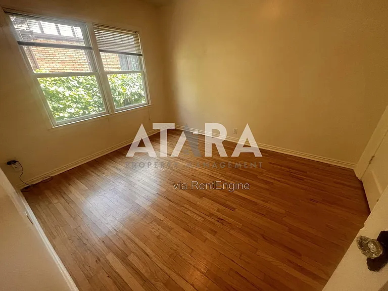 1143 S 1700 E — Photo 16
