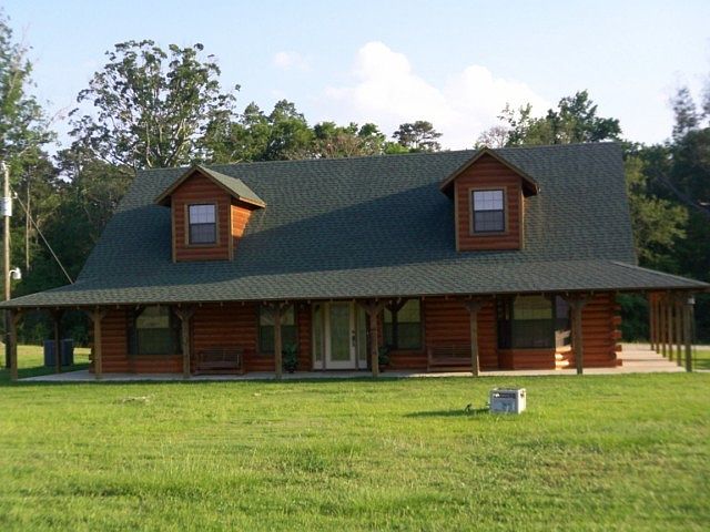 1st image of 12172 Fm 2694