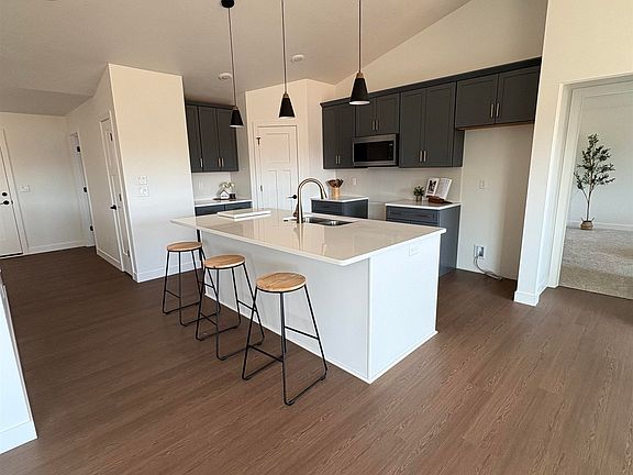 2nd image of W5609 Tonys Way