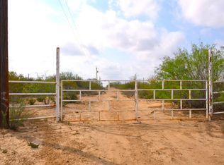 229 Four Points Rd, Laredo, TX 78045