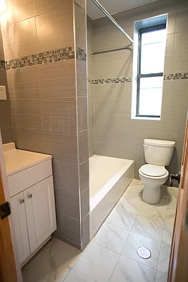 Rented by The Syper Group | media 10