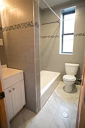 Rented by The Syper Group