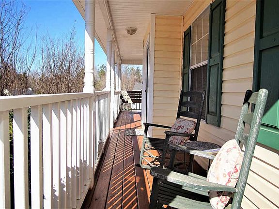 4th image of 402 McKenzie Dr