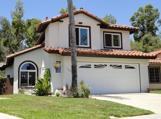 1886 Avenida Aragon, Oceanside, CA 92056