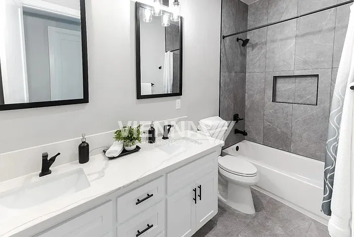 5843 Del Campo Ln — Photo 24
