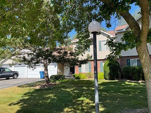 1st image of 3171 Windcrest Dr NE