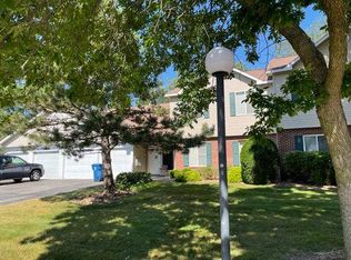 3171 Windcrest Dr NE, Grand Rapids, MI