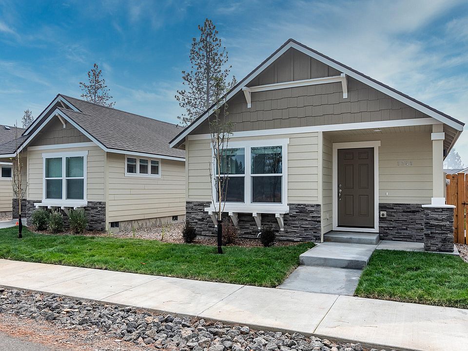 1st image of 2542 NW Teak Pl #87