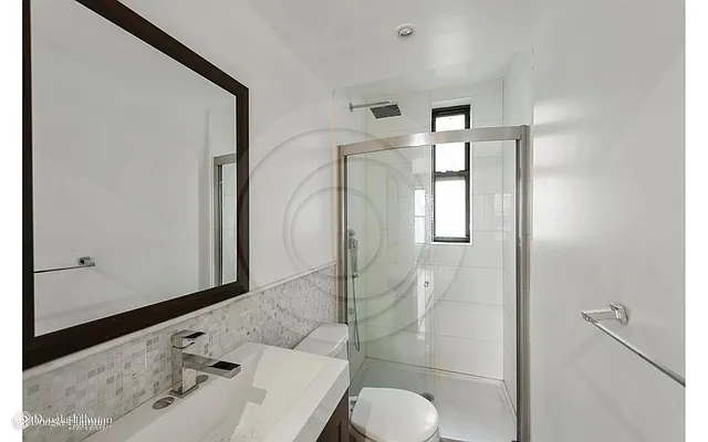 Rented by Douglas Elliman | media 3